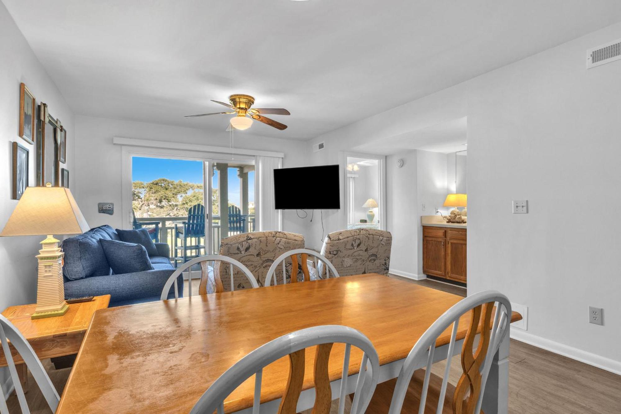 Sunset Blvd Villa Caswell Beach Eksteriør billede