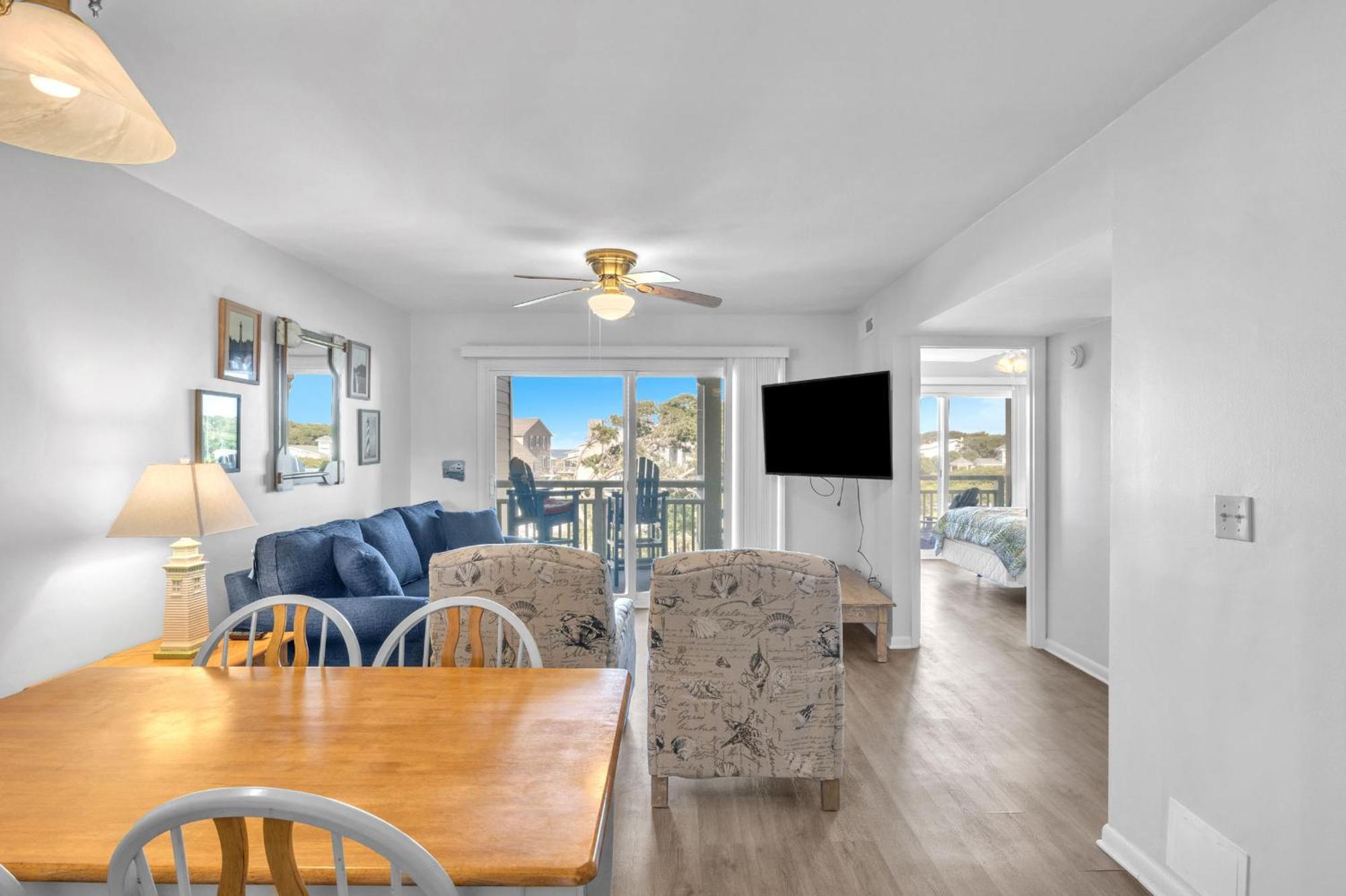 Sunset Blvd Villa Caswell Beach Eksteriør billede